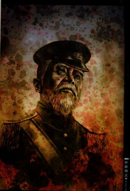 澳门跑马图片澳门跑狗图今晚下载最新版