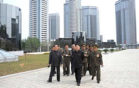 新澳门今晚开奖直播视频