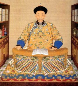 如何取消图片的底色