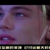(新版)管家婆_2021全年图纸记录_全年图库！